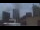 Webcam in Chicago, Illinois, 5.7 mi away