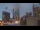 Webcam in Chicago, Illinois, 12.1 mi away