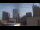 Webcam in Chicago, Illinois, 11.2 mi away