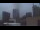 Webcam in Chicago, Illinois, 2.2 km