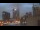 Webcam in Chicago, Illinois, 12.1 mi away