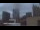 Webcam in Chicago, Illinois, 14.2 mi away