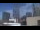 Webcam in Chicago, Illinois, 32.7 mi away
