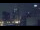 Webcam in Chicago, Illinois, 4.8 mi away