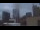 Webcam in Chicago, Illinois, 62.5 km