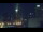Webcam in Chicago, Illinois, 16.1 km entfernt