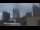 Webcam in Chicago, Illinois, 25.4 mi away