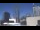 Webcam in Chicago, Illinois, 29 km entfernt