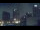 Webcam in Chicago, Illinois, 5.7 mi away