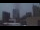 Webcam in Chicago, Illinois, 3 mi away