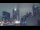 Webcam in Chicago, Illinois, 31.3 km entfernt