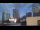 Webcam in Chicago, Illinois, 44.9 mi away