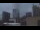 Webcam in Chicago, Illinois, 25.4 mi away