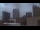 Webcam in Chicago, Illinois, 16.2 mi away