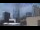 Webcam in Chicago, Illinois, 37.3 km entfernt