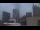 Webcam in Chicago, Illinois, 41.9 km