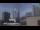 Webcam in Chicago, Illinois, 41.9 km