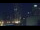 Webcam in Chicago, Illinois, 62.5 km entfernt