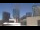 Webcam in Chicago, Illinois, 2.1 mi away