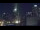 Webcam in Chicago, Illinois, 5.5 mi away