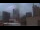 Webcam in Chicago, Illinois, 44.9 mi away