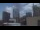 Webcam in Chicago, Illinois, 3 mi away
