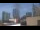 Webcam in Chicago, Illinois, 2.1 mi away