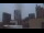 Webcam in Chicago, Illinois, 29 km