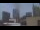Webcam in Chicago, Illinois, 116.4 km entfernt