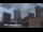 Webcam in Chicago, Illinois, 29 km
