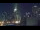 Webcam in Chicago, Illinois, 116.4 km entfernt