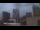 Webcam in Chicago, Illinois, 14.8 km entfernt