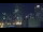 Webcam in Chicago, Illinois, 37.3 km entfernt