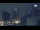 Webcam in Chicago, Illinois, 14.2 mi away