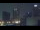 Webcam in Chicago, Illinois, 11.2 mi away