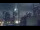Webcam in Chicago, Illinois, 12.2 mi away