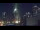 Webcam in Chicago, Illinois, 41.9 km