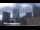Webcam in Chicago, Illinois, 29 km