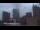 Webcam in Chicago, Illinois, 26.6 km