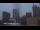 Webcam in Chicago, Illinois, 16.1 km
