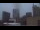 Webcam in Chicago, Illinois, 25.4 km