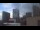 Webcam in Chicago, Illinois, 33.1 km