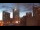 Webcam in Chicago, Illinois, 19.7 km