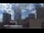Webcam in Chicago, Illinois, 25.4 km