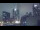 Webcam in Chicago, Illinois, 44.6 km entfernt