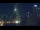 Webcam in Chicago, Illinois, 2.1 mi away