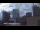 Webcam in Chicago, Illinois, 29 km