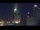 Webcam in Chicago, Illinois, 25.4 km