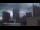 Webcam in Chicago, Illinois, 16.1 km