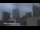 Webcam in Chicago, Illinois, 23.8 km entfernt